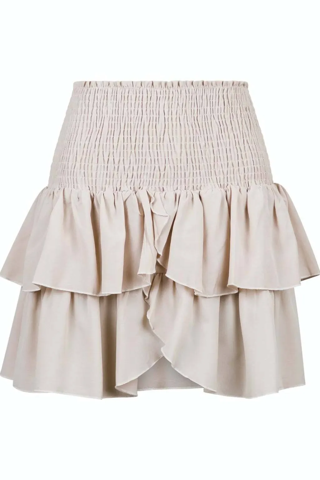 Nncarin R Skirt