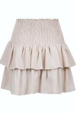 Nncarin R Skirt