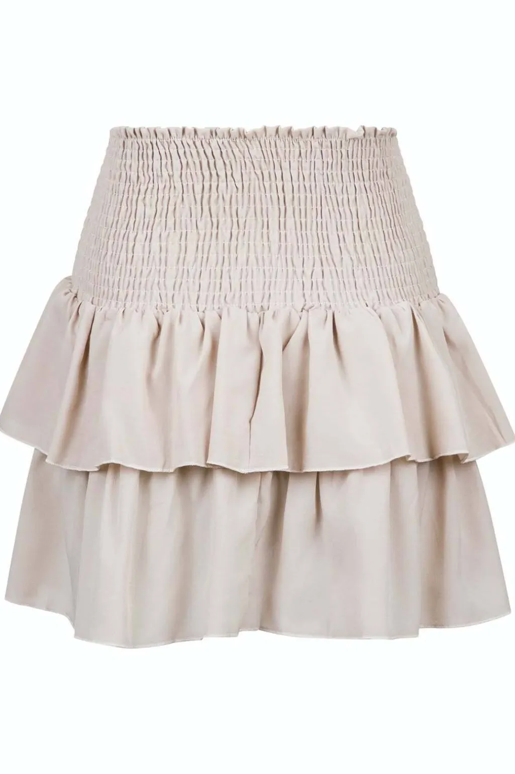Nncarin R Skirt