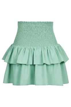 Nncarin R Skirt
