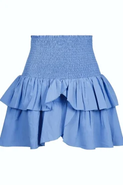Nncarin R Skirt