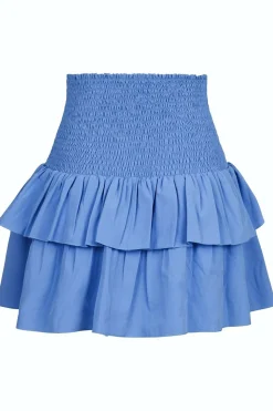 Nncarin R Skirt