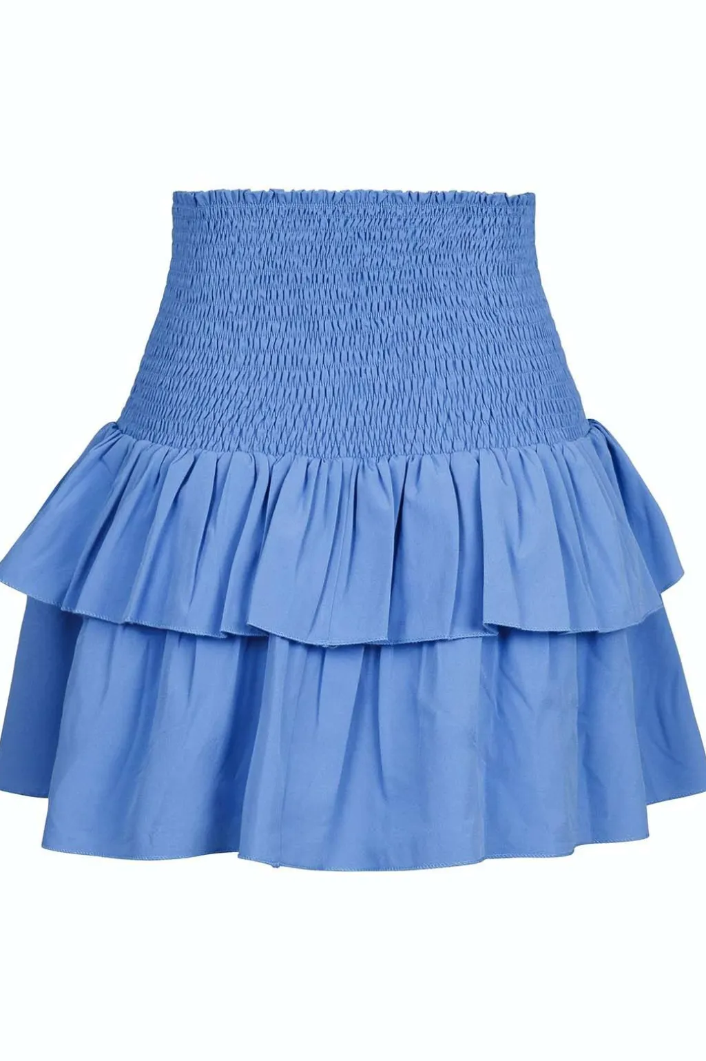 Nncarin R Skirt