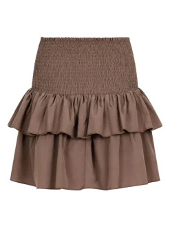 Nncarin R Skirt