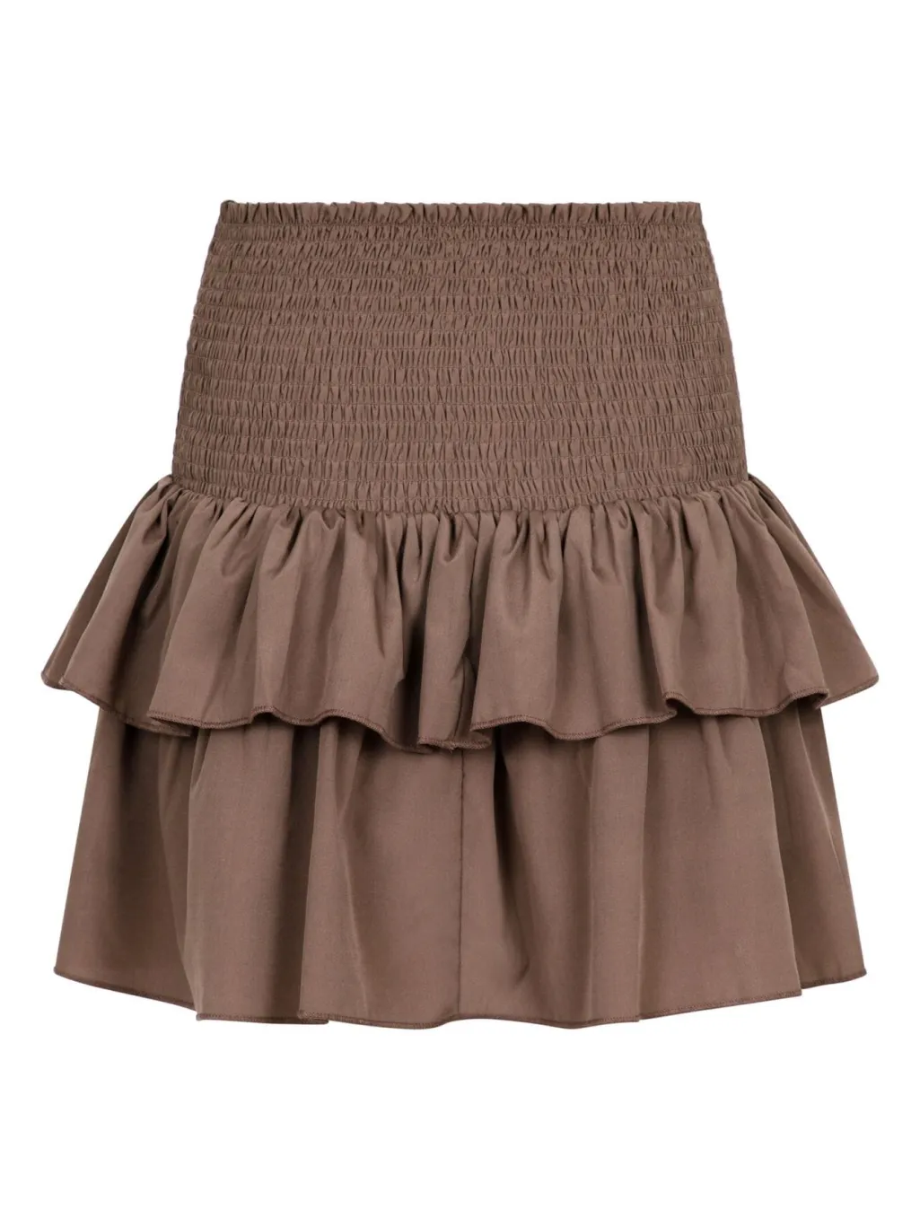 Nncarin R Skirt