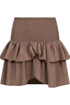 Nncarin R Skirt