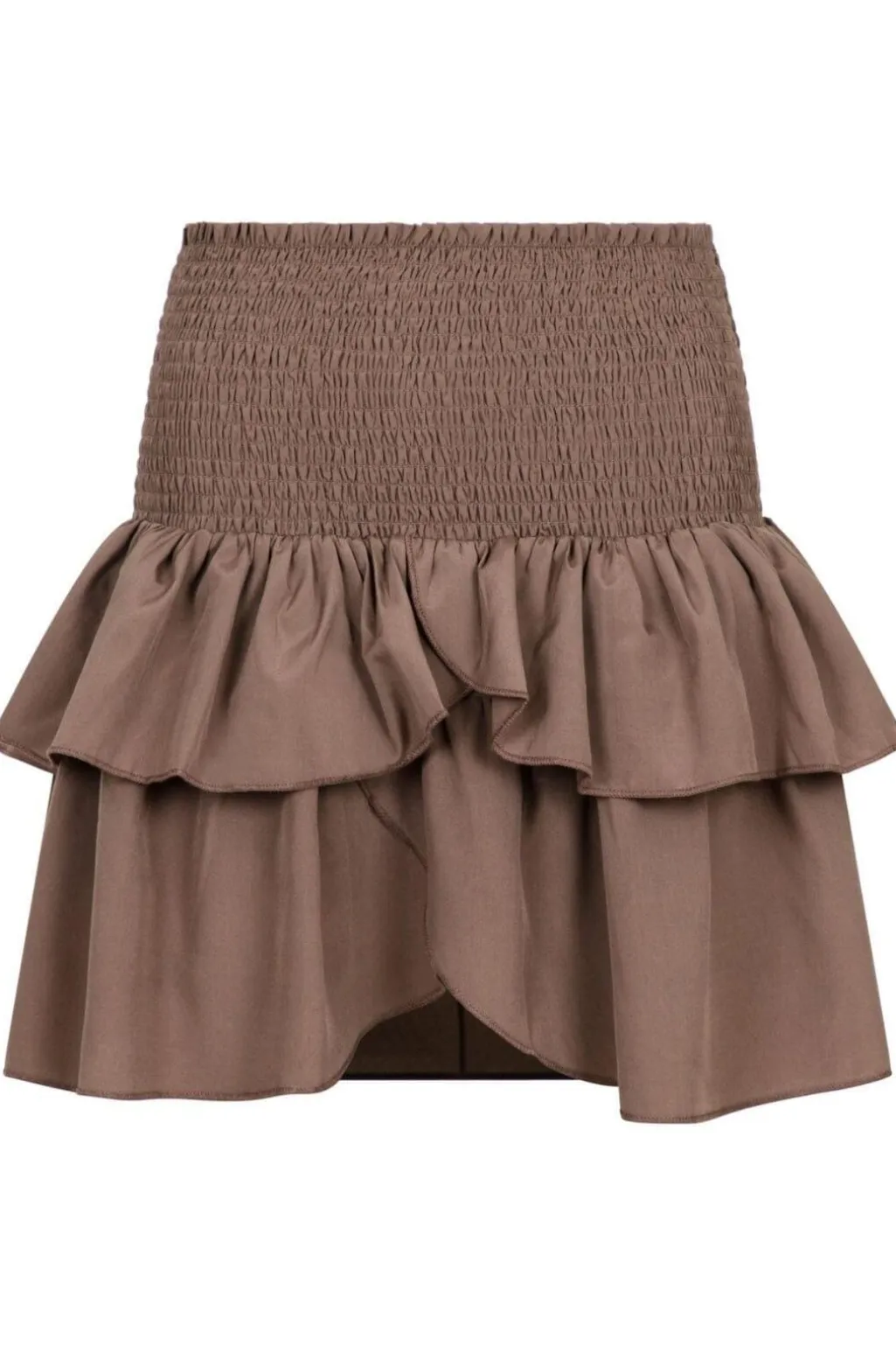 Nncarin R Skirt