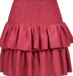 Nncarin R Skirt