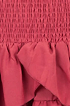 Nncarin R Skirt