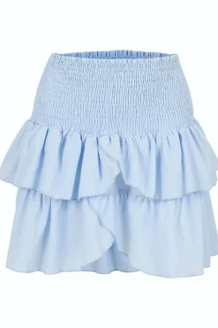 Nncarin R Skirt