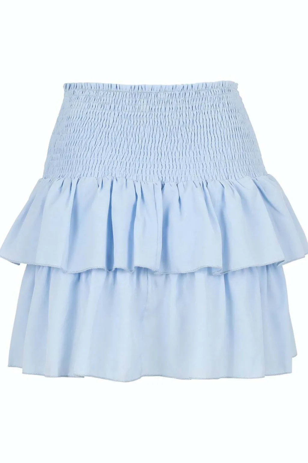 Nncarin R Skirt