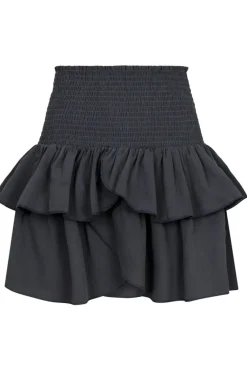 Nncarin R Skirt