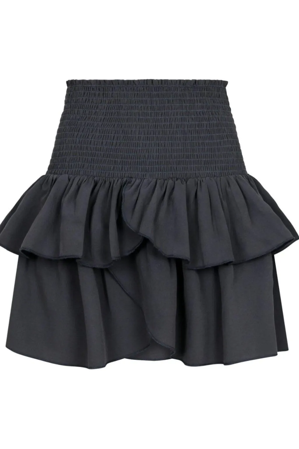 Nncarin R Skirt