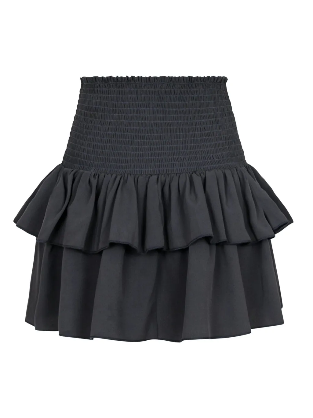 Nncarin R Skirt