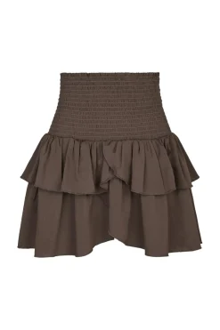 Nncarin Skirt 158315