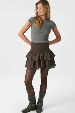 Nncarin Skirt 158315