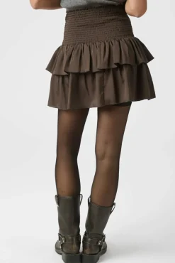 Nncarin Skirt 158315