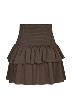 Nncarin Skirt 158315