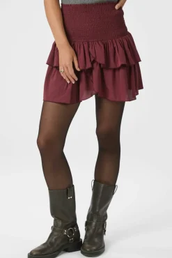 Nncarin Skirt 158315