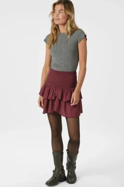 Nncarin Skirt 158315