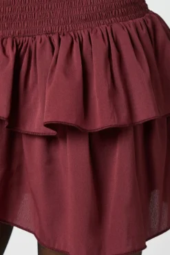 Nncarin Skirt 158315