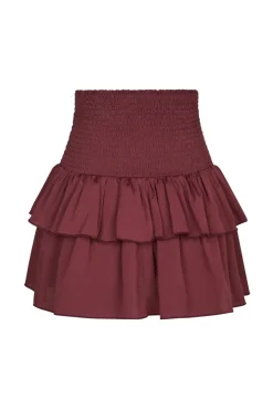 Nncarin Skirt 158315