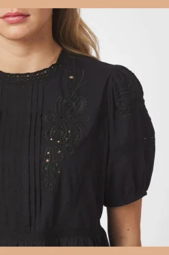 Nncarnita Blouse 166753