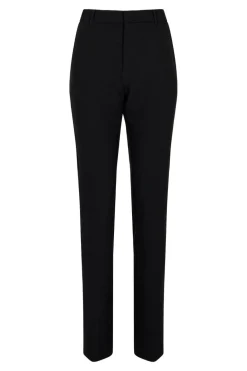 Nncassie Suit Pants