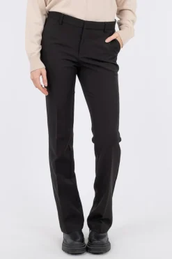 Nncassie Suit Pants