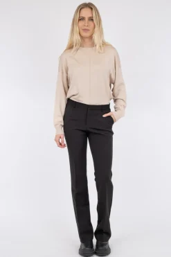 Nncassie Suit Pants