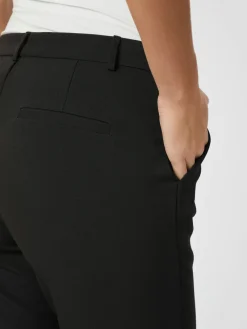 Nncassie Suit Pants