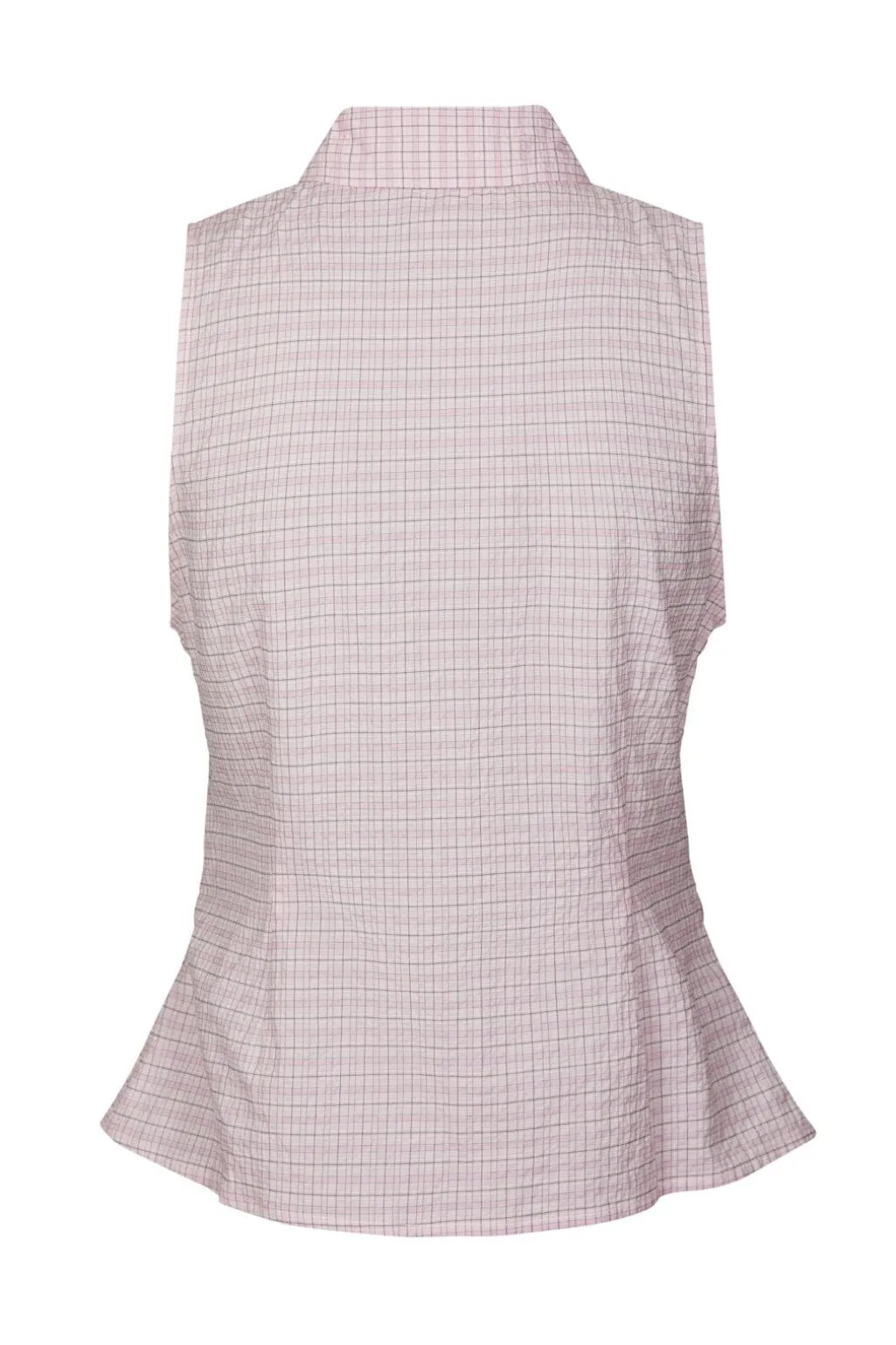 Nncelest Check Top 169021