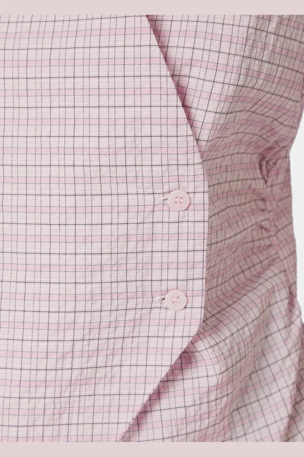 Nncelest Check Top 169021