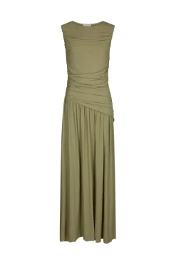 Nncludine Mesh Dress 166157