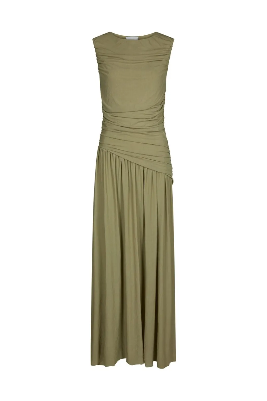 Nncludine Mesh Dress 166157