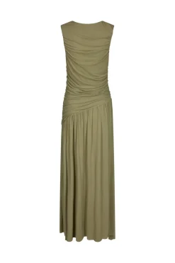 Nncludine Mesh Dress 166157
