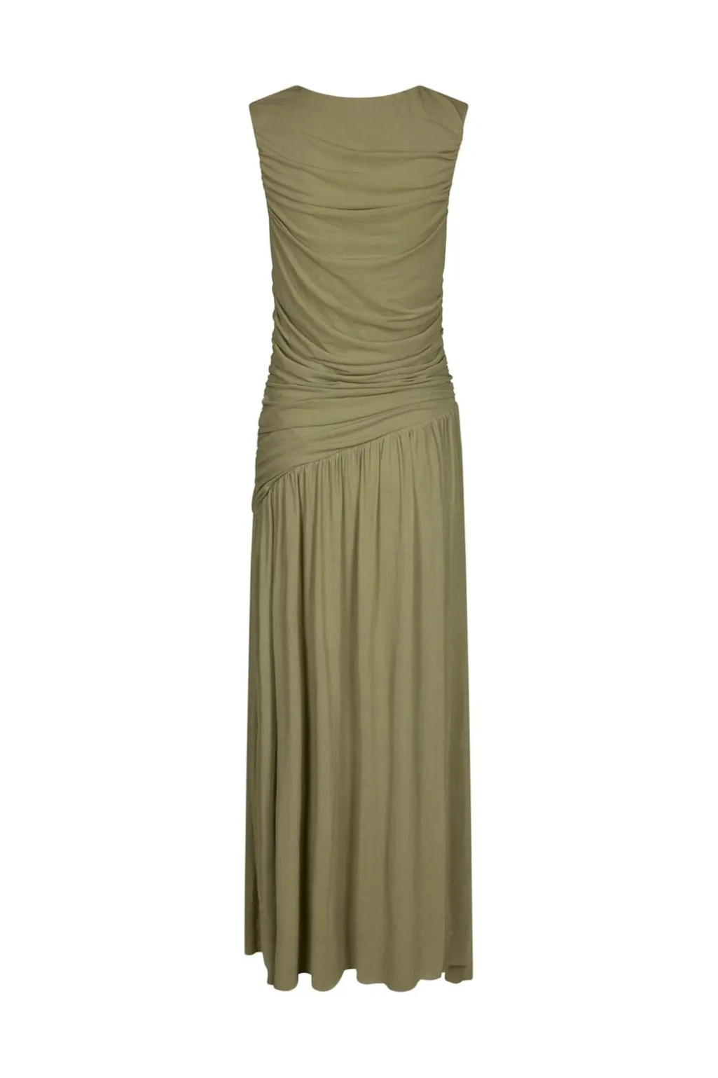 Nncludine Mesh Dress 166157