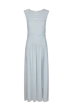 Nncludine Mesh Dress 166157