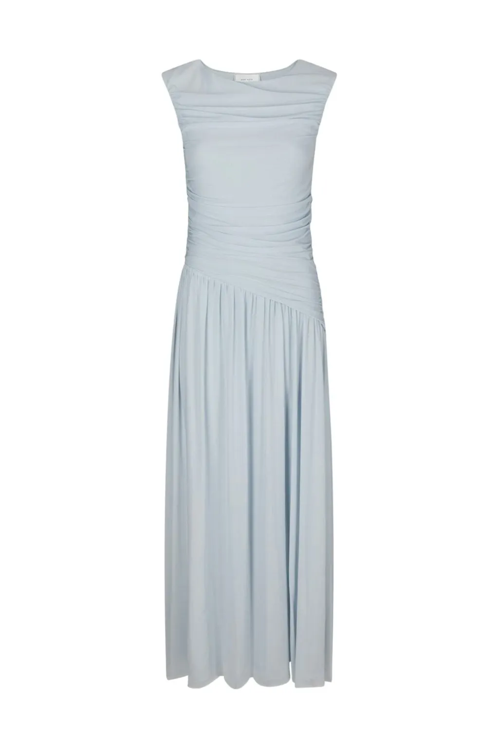 Nncludine Mesh Dress 166157