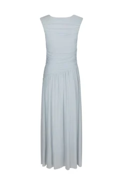 Nncludine Mesh Dress 166157