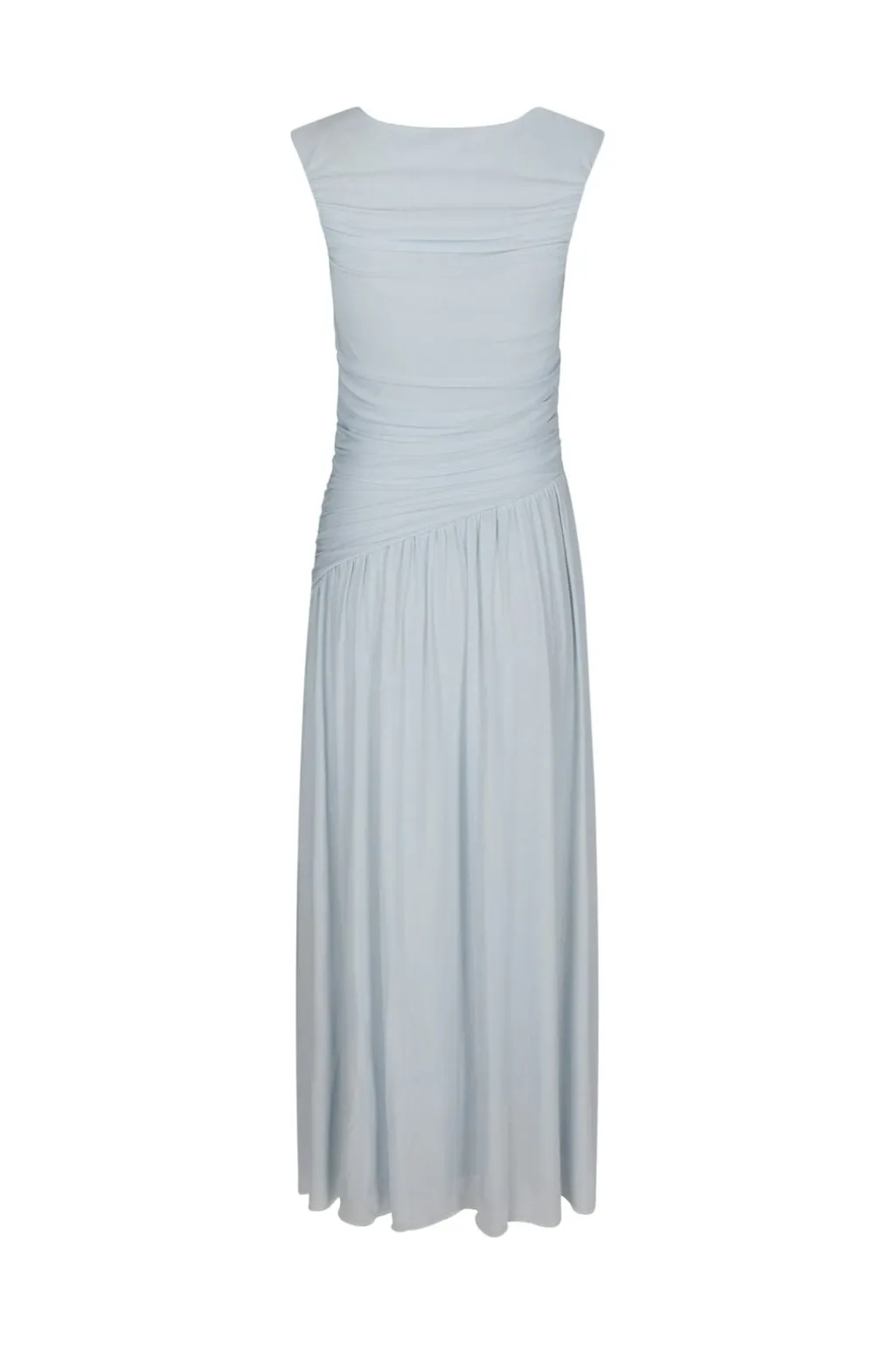 Nncludine Mesh Dress 166157