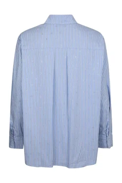 Nndalma Decoration Shirt 166911