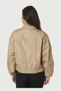 Nndande Jacket 167380