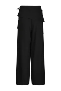 Nndeani Fold Pants 166168