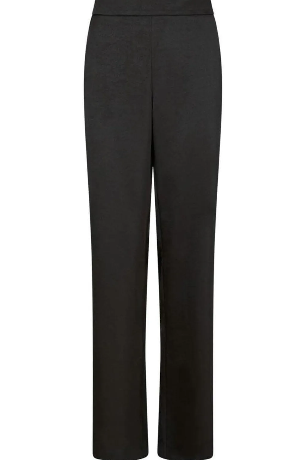Nndebra Heavy Sateen Pants
