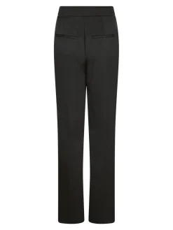 Nndebra Heavy Sateen Pants