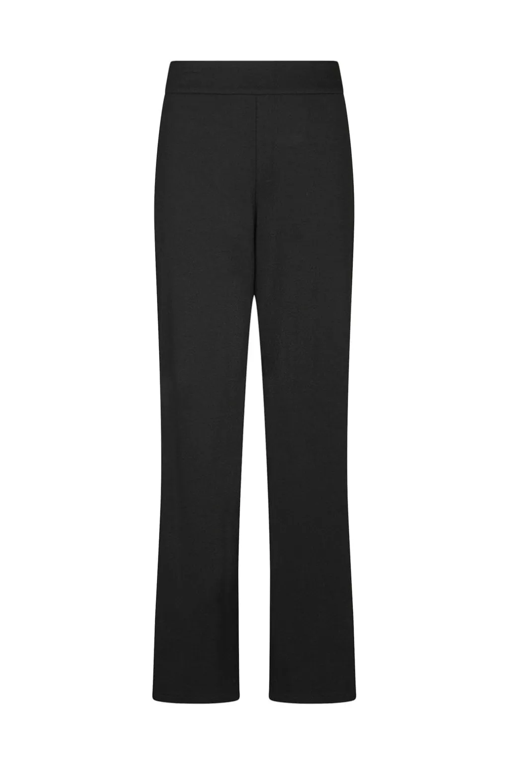 Nndebra Stretch Pants 166253