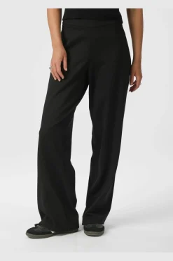 Nndebra Stretch Pants 166253