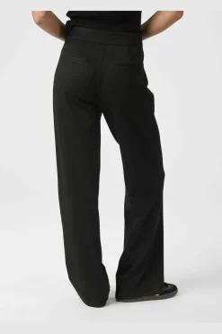 Nndebra Stretch Pants 166253