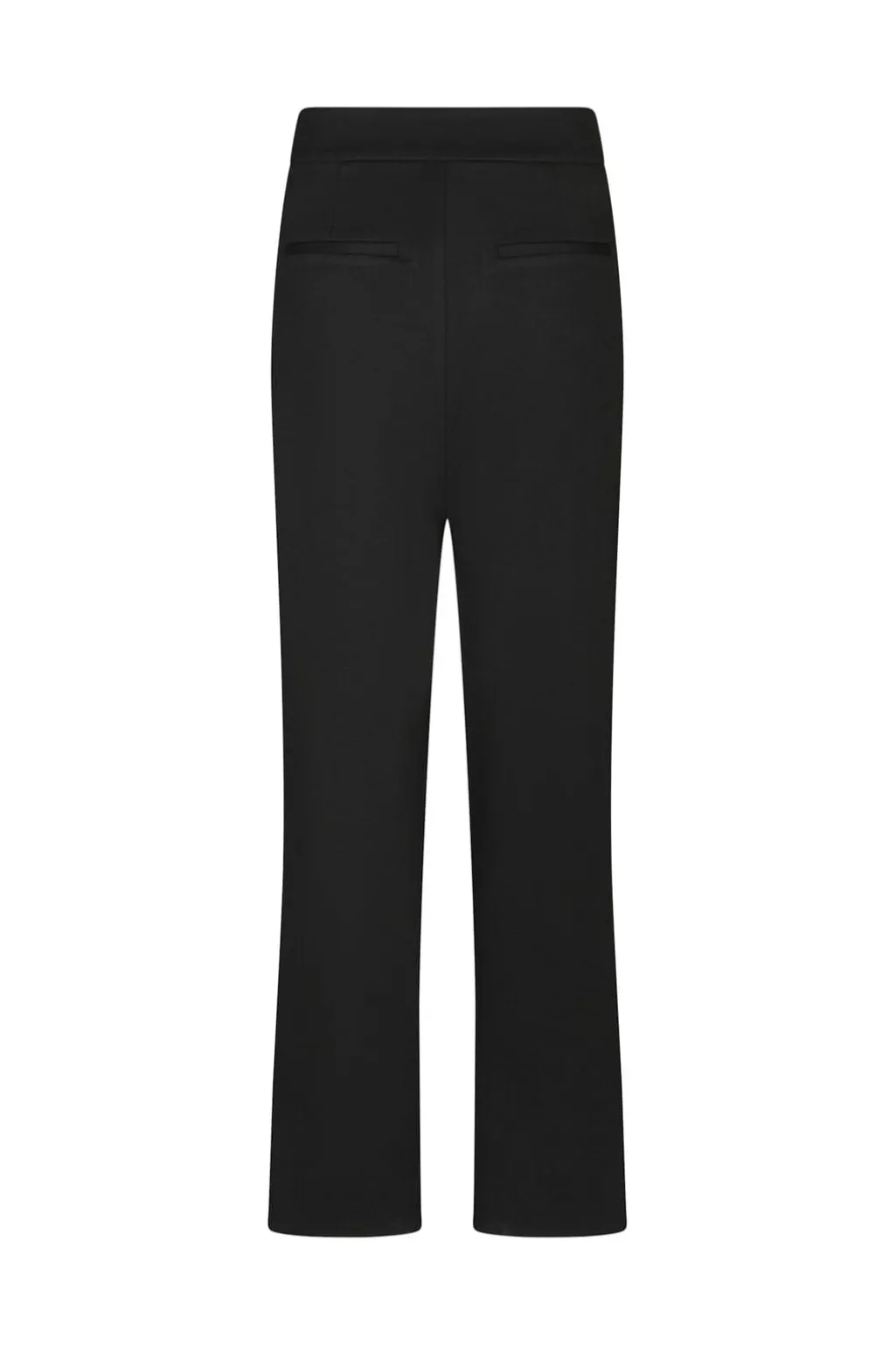Nndebra Stretch Pants 166253